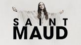 Saint Maud Streaming: Watch & Stream Online via Amazon Prime Video