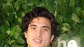 Riverdale fans predict Oscar glory for Charles Melton after first win of awards season