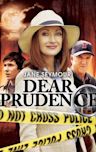 Dear Prudence (2008 film)