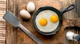 This Nutrition Fact Will Have You Appreciating Eggs Even More