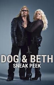 Dog & Beth: Sneak Peek