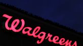 Walgreens internal memo says it is following the law on abortion pill distribution