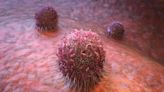 New Vaccine “Booster” Found To Promote Powerful Anti-Tumor Immunity