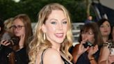 Katherine Ryan shares joy at being named Hertfordshire’s sexiest woman for the third year in a row