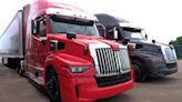 Test Drive: Western Star’s 57X Hits the Road