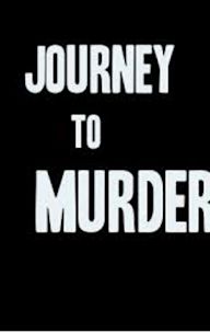 Journey to Murder