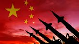 As economy falters, China girds its defenses