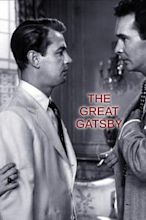 The Great Gatsby (1949 film)