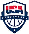 United States men's national basketball team