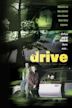 The Drive