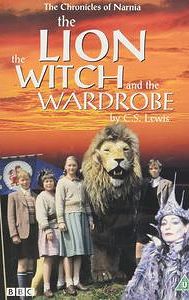 The Lion, the Witch and the Wardrobe (1988 TV serial)