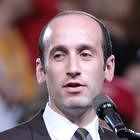 Stephen Miller (political advisor)