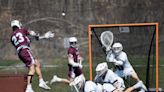 Don Bosco lacrosse upholds No. 1 ranking with dramatic overtime win over Ridgewood