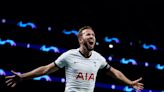 Skechers Pushes Into Soccer Category and Inks Lifetime Global Deal With Star Harry Kane