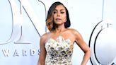 Red Carpet Rundown: Stunning Celebrity Looks From The 2024 Tony Awards