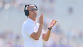 Penn State moves into top 5 of US LBM Coaches Poll for Week 6