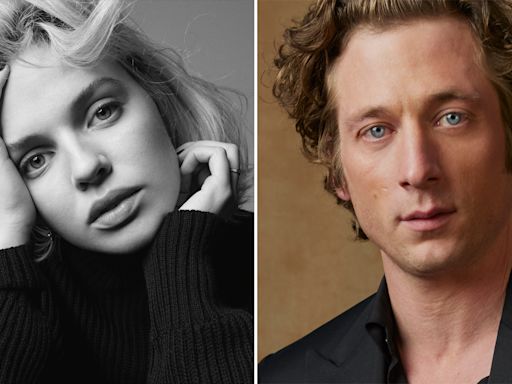 Odessa Young Joins Jeremy Allen White In Bruce Springsteen Pic ‘Deliver Me From Nowhere’