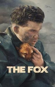 The Fox