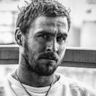 Jack Kesy