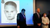 Philly's slain 'Boy in Box': 66 years later we know his name