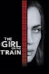 The Girl on the Train (2016 film)