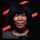 Consequences (Joan Armatrading album)