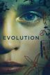 Evolution (2015 film)