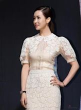 Lee Da-hae