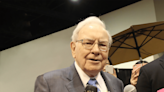 The Oracle of Omaha Meets AI: Is Berkshire Hathaway Prepared for Technological Disruption?