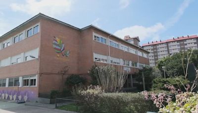 El cierre del aula de infantil del CEIP Balaídos llega al pleno municipal