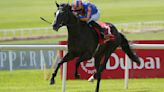 Auguste Rodin returns to his brilliant best in Prince of Wales’s Stakes