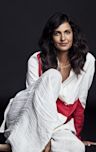 Poorna Jagannathan