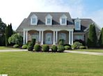 106 Harlond Dr, Anderson SC 29621