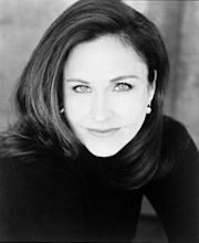 Erin Gray