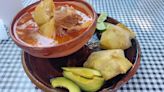 Qué es el churipo, un platillo delicioso originario de Michoacán