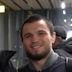 Umar Nurmagomedov