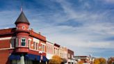 Kansas towns compete for ‘best small town’ title