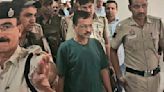 Delhi News Live Updates: High Court to hear ED’s plea against Kejriwal bail in corruption case today