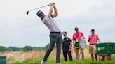 Justin Thomas Picks up 53rd Top-Five Finish on PGA Tour: Roll Call, June 24, 2024