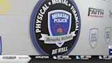Menasha police chief wants to hire more officers