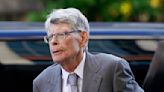Stephen King Says That “Consolidation Is Bad For Competition” In Testimony At Penguin Random House-Simon & Schuster Antitrust...