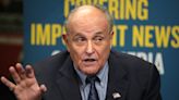 Where On Earth Is Rudy Giuliani? Arizona Prosecutors Can’t Find Former NYC Mayor, Trump Ally