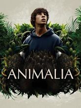 Animalia (film)