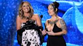 Grammy Awards: Ashley McBryde, Bob Mehr among Mid-South winners