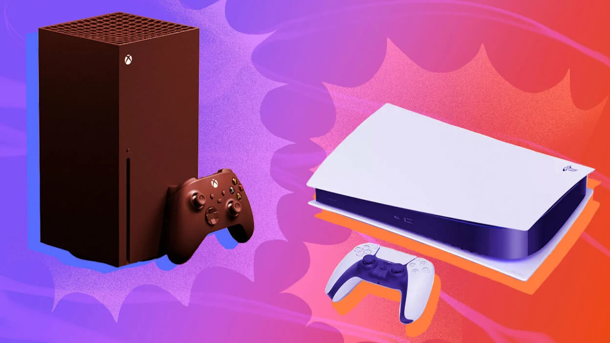 The best Prime Day gaming deals, from consoles to accessories and more