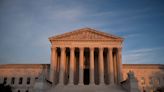 SCOTUS clerks crafting opinions this autumn will be overwhelmingly white and male