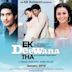 Ekk Deewana Tha