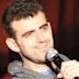 Sam Morril