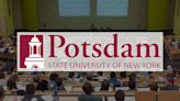 SUNY Potsdam Professor Receives Fulbright Scholar Award