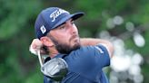 PGA betting: How to bet Max Homa at the Players Championship